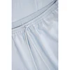 Dames Rok EX23-25199