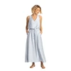 Dames Rok EX23-25199