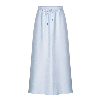 Dames Rok EX23-25199