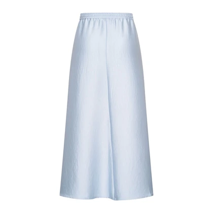 Dames Rok EX23-25199