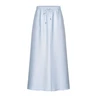 Dames Rok EX23-25199