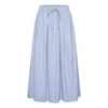 Dames Rok EX23-25201