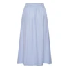 Dames Rok EX23-25201