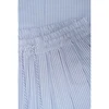 Dames Rok EX23-25201