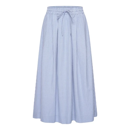 Dames Rok EX23-25201
