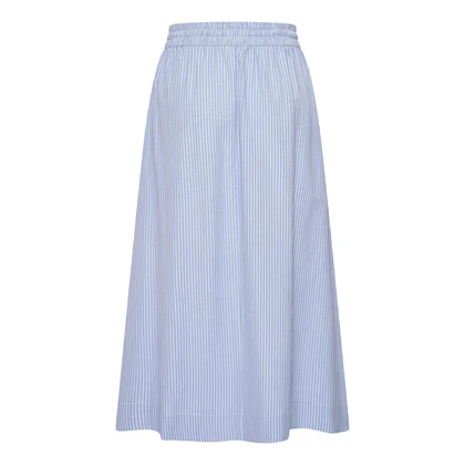 Dames Rok EX23-25201
