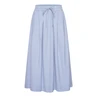 Dames Rok EX23-25201