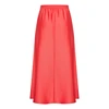 Dames Rok EX23-25267