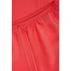 Dames Rok EX23-25267