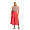 Dames Rok EX23-25267