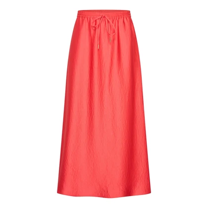Dames Rok EX23-25267