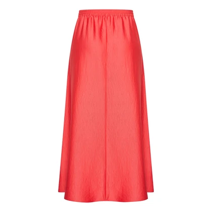Dames Rok EX23-25267