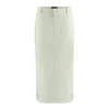 Dames Rok EX23-25270