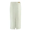 Dames Rok EX23-25270