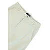 Dames Rok EX23-25270