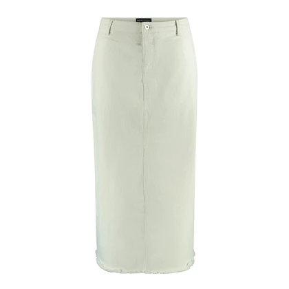 Dames Rok EX23-25270
