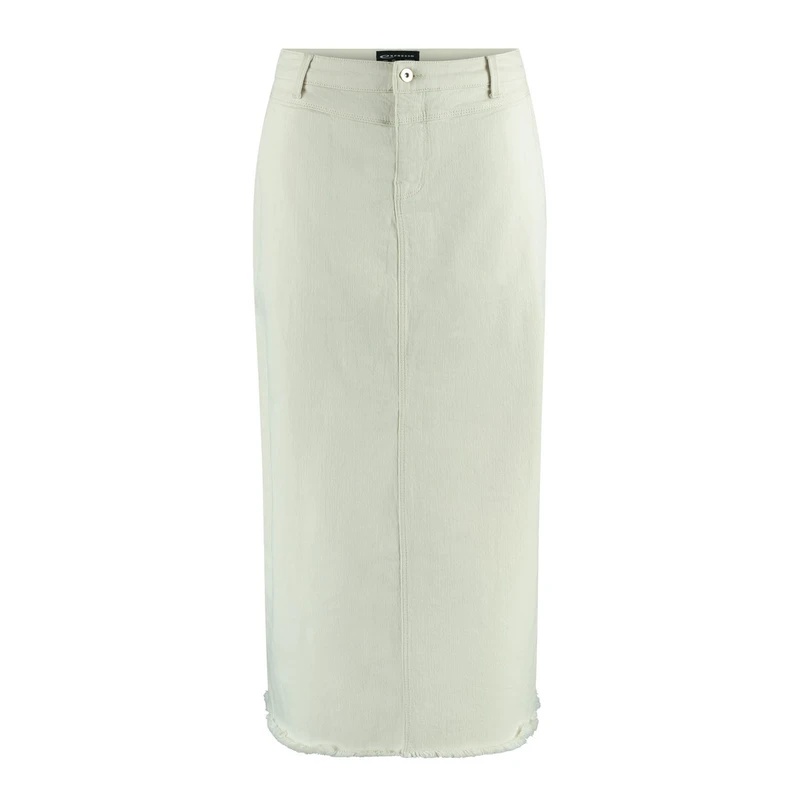 Dames Rok EX23-25270 Expresso KIT
