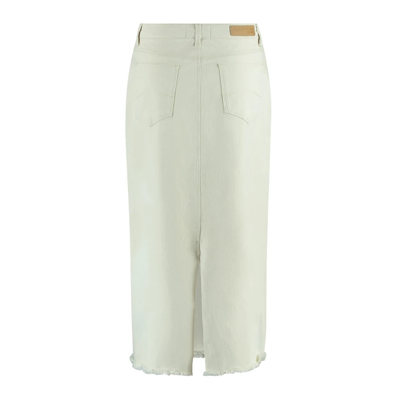 Dames Rok EX23-25270 Expresso KIT