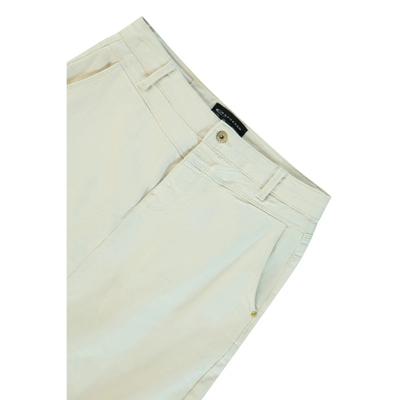 Dames Rok EX23-25270 Expresso KIT