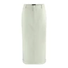 Dames Rok EX23-25270