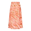 Dames Rok EX23-25279