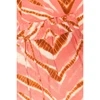 Dames Rok EX23-25279