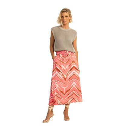 Dames Rok EX23-25279