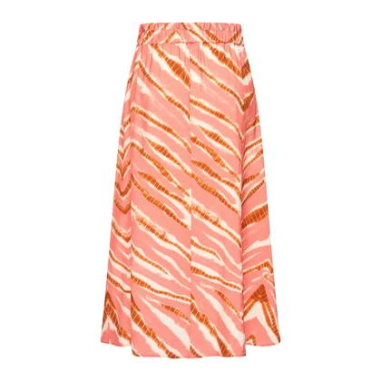 Dames Rok EX23-25279