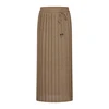 Dames Rok EX23-25282