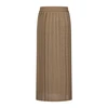 Dames Rok EX23-25282
