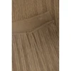 Dames Rok EX23-25282