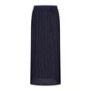 Dames Rok EX23-25282