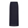 Dames Rok EX23-25282