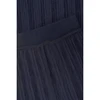 Dames Rok EX23-25282