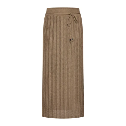 Dames Rok EX23-25282