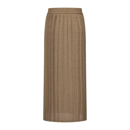 Dames Rok EX23-25282