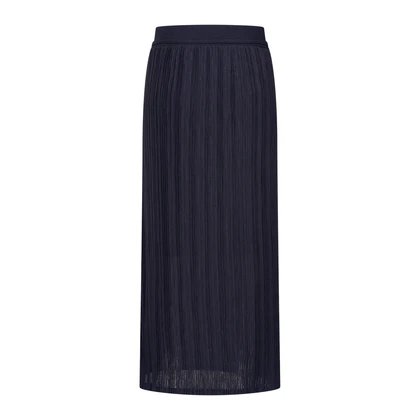 Dames Rok EX23-25282