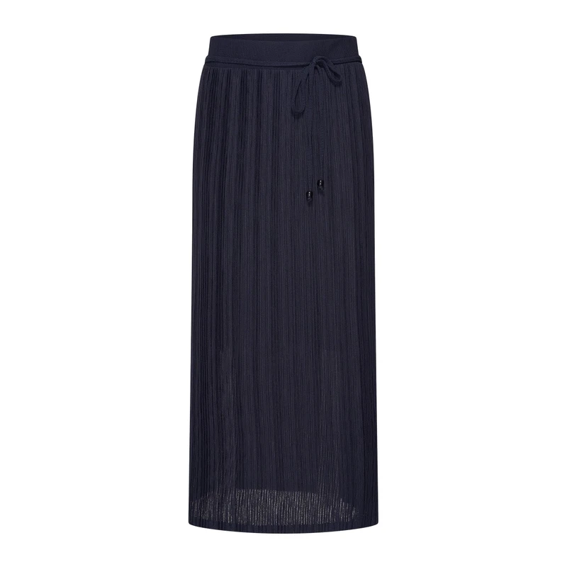 Dames Rok EX23-25282 Expresso NAVY