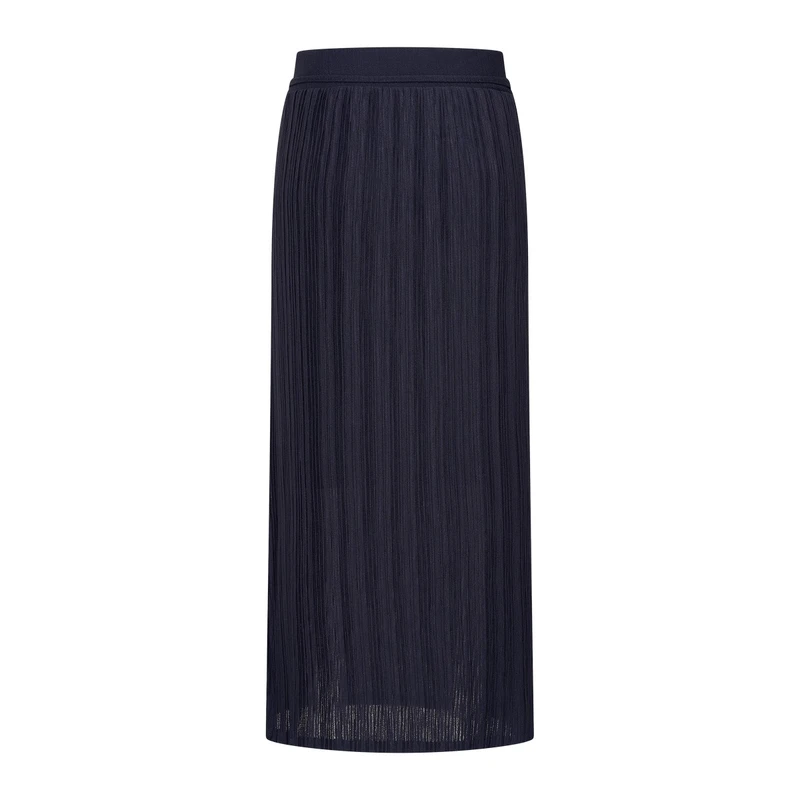 Dames Rok EX23-25282 Expresso NAVY
