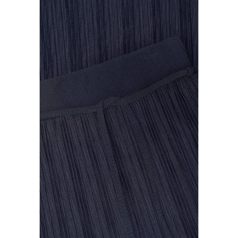 Dames Rok EX23-25282 Expresso NAVY