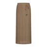 Dames Rok EX23-25282