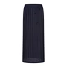 Dames Rok EX23-25282