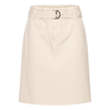 Dames Rok EX23-25307