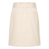 Dames Rok EX23-25307