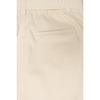 Dames Rok EX23-25307