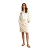 Dames Rok EX23-25307