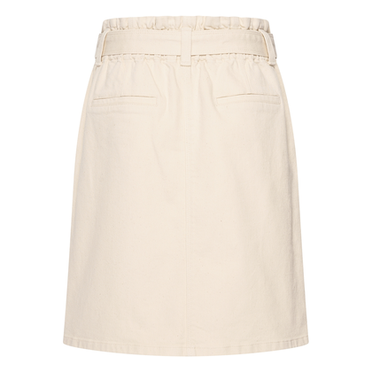 Dames Rok EX23-25307