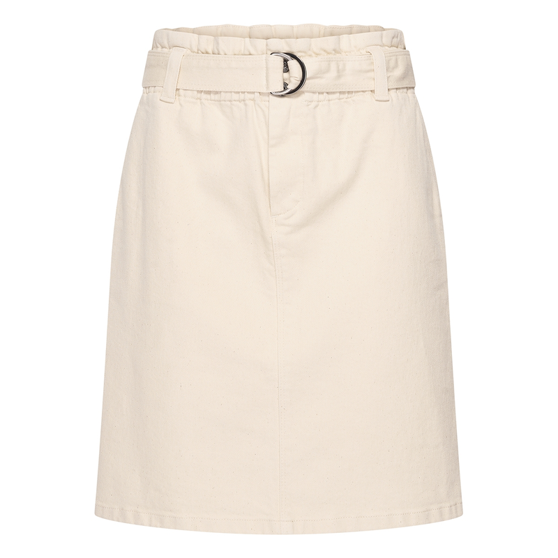 Dames Rok EX23-25307 Expresso KIT