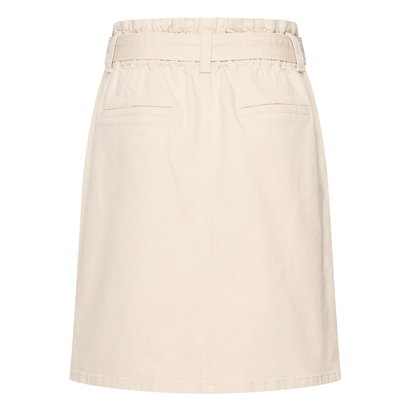 Dames Rok EX23-25307 Expresso KIT