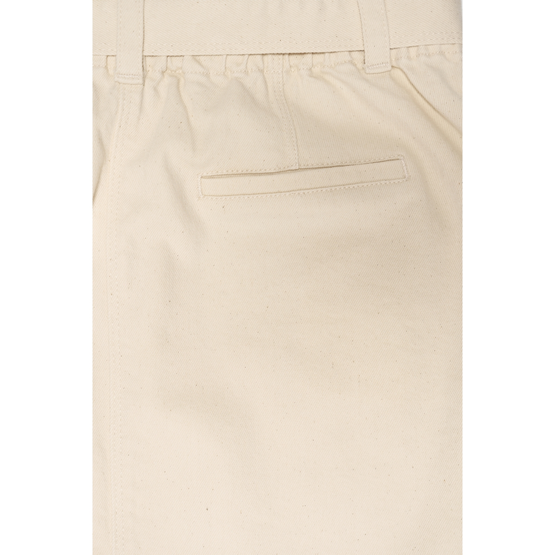 Dames Rok EX23-25307 Expresso KIT